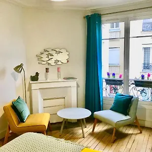 https://sweet-room-15.fr-paris.fr
